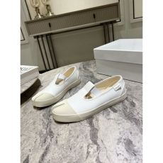 Maison Margiela Shoes